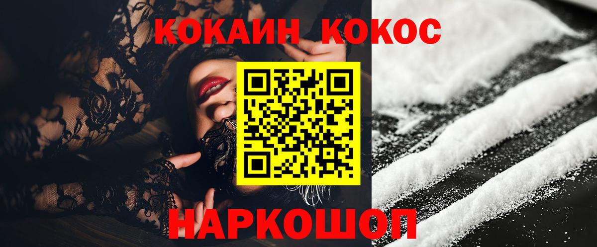 COCAIN  COCAIN Fish Scale  Россия  Вход с VPN  COCAIN Fish Scale 