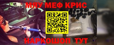 прущий лед Волжский